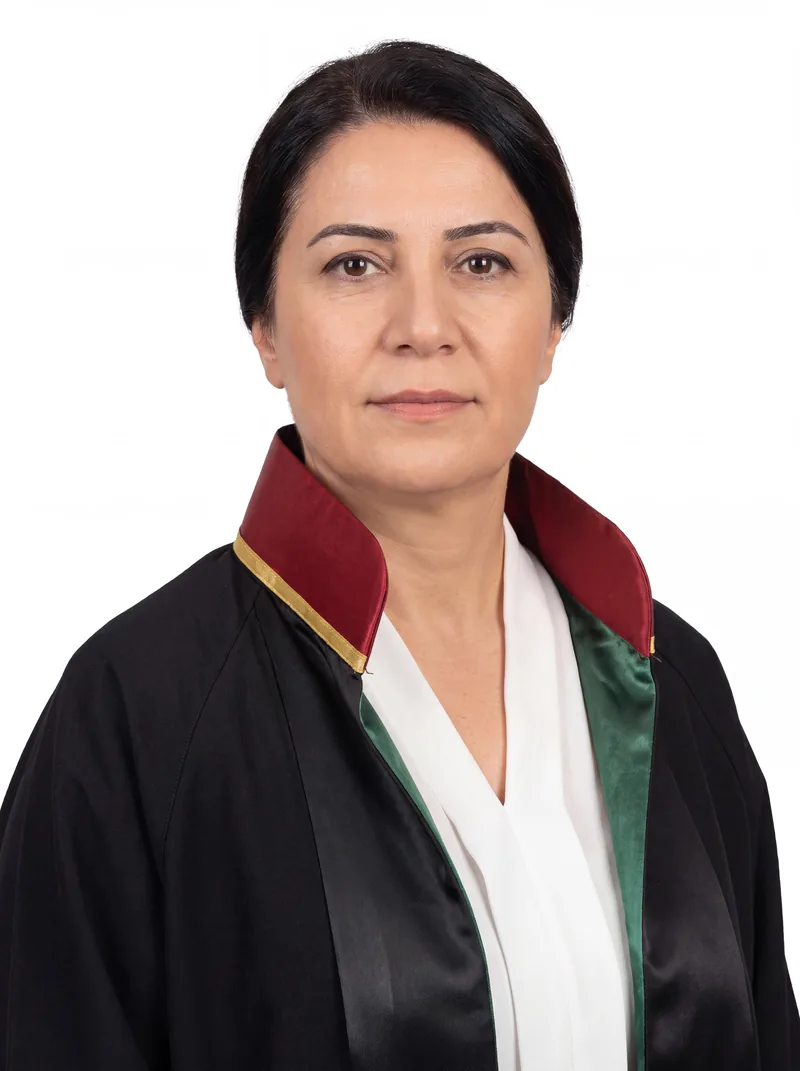 Av. Elmas Erdem