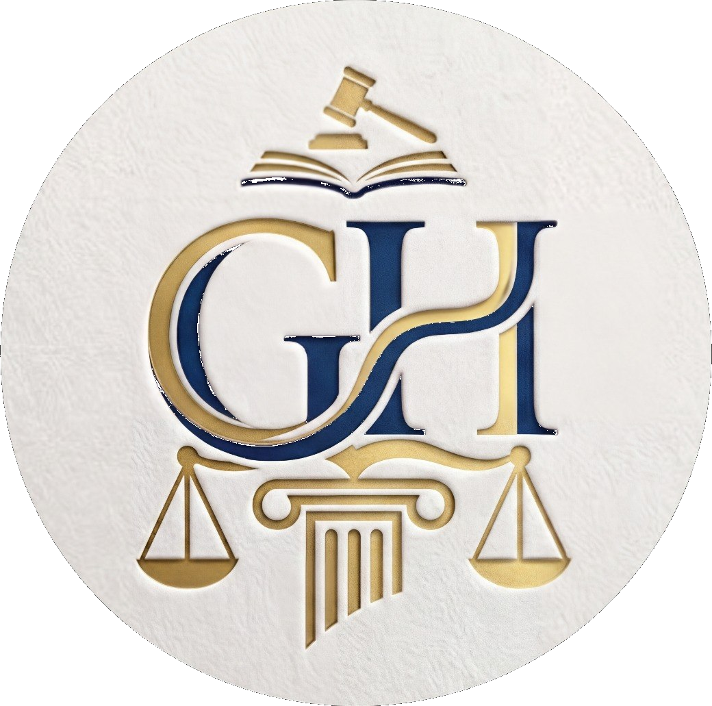 Genel Hukuk Avukatlık Bürosu